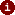 impresszum