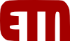 ETN