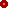 nyil